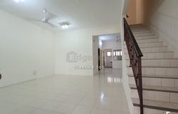 Ipoh, Perak 31650