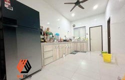 Kapar, Selangor