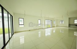 One Meru Residence, 30020 Ipoh, Perak, Ipoh, Perak 30020