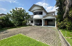 Petaling Jaya, Selangor 47300