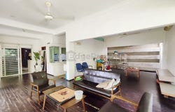 Jalan Prima, Puchong, Selangor 47150