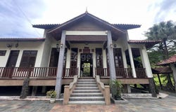 Bentong, Pahang 28750
