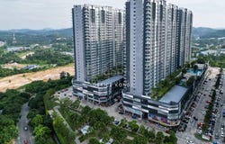 Dengkil, Selangor 43800