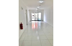 Jalan Puncak Utama 2/7, 43000, Selangor, Kajang, Selangor 43000