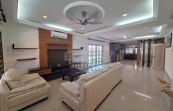 Puchong, Selangor 47100
