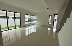 Jalan KE, Rawang, Selangor 48000