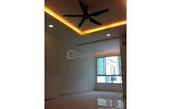 Jalan Peel, Cheras, Kuala Lumpur 55100