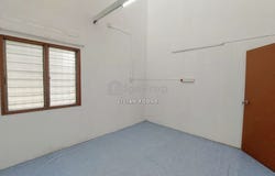 bercham, Ipoh, Perak 31400