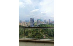 Bukit Jalil, Kuala Lumpur 57000