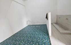 Selangor, Bandar Puncak Alam, Selangor 42300