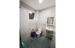 Masai, Johor 81750