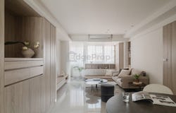Cheras, Kuala Lumpur 56000