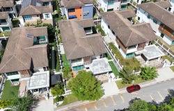 Shah Alam, Selangor 40150