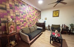 Kota Kinabalu, Sabah 88300