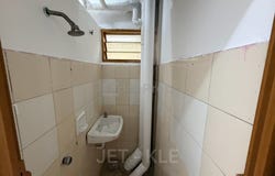 Klang, Bandar Bukit Raja, Selangor 41050