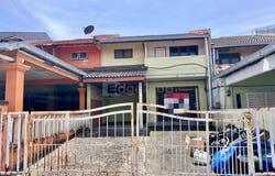 Bangi, Selangor