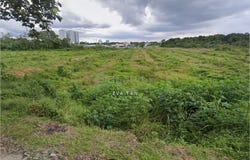 Skudai, Johor 81200