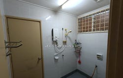 Cheras, Selangor 43200