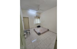 Bandar Siber, Ipoh, Perak 31350