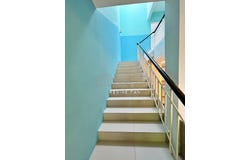 9 Jalan P6/2, Bandar Teknologi Kajang, Semenyih, Selangor 43000