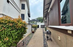Bangsar, Kuala Lumpur 59100