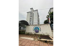Jalan 21/146, Bandar Tasik Selatan, Kuala Lumpur 57000