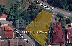 0, Kajang, Selangor 43000