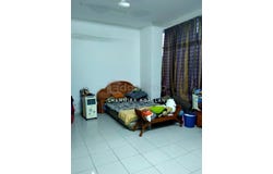 Semenyih, Semenyih, Selangor 43500