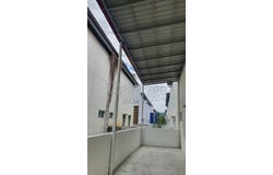 Ipoh, Perak 31450