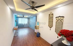 Petaling Jaya, Selangor 46000