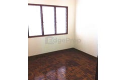 T, Kajang, Selangor 43000