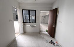 Other, 10470, Penang, Tanjung Tokong, Penang 10470