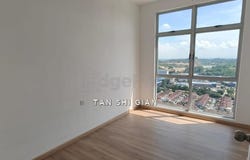 Seri Alam, 81750, Johor, Masai, Johor