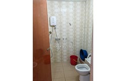 Jalan 17, Petaling Jaya, Selangor 46350