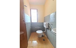 Melawati, Ampang, Kuala Lumpur 53100