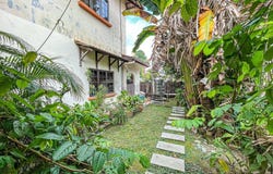 Petaling Jaya, Selangor 47300
