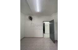 Jalan Persiaran Seri Alam, Masai, Johor 81750