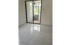 Jalan Bukit Meru, Ipoh, Perak 30020