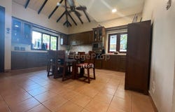 Jalan Shb, Subang Jaya, Selangor 40150
