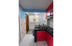 Shah Alam, Selangor 40300