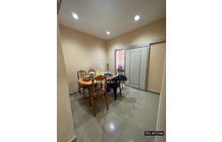 Jalan Dato Abdul Hamid 24, Klang, Selangor 41200