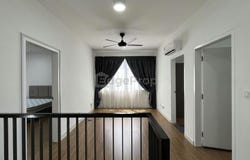 Iskandar Puteri, Johor 79250