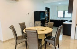 Taman Molek, Johor Bahru, 81100, Johor, Johor Bahru, Johor 81100
