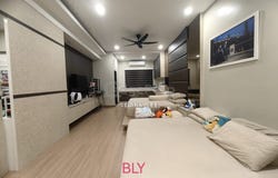 Jalan Tiara, Klang, Selangor 41150