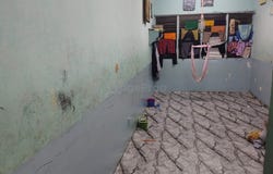 Jalan 15/2a, 68100, Selangor, Selayang, Selangor 68100