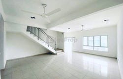 Jalan Persiaran Puncak Alam 6, Bandar Puncak Alam,, Bandar Puncak Alam, Selangor 42300
