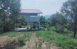Hulu Selangor, Selangor 44000