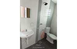 Persiaran Klebang Restu, Chemor, Perak 31200