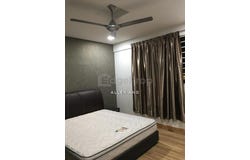 Shah Alam, Selangor 40300