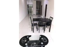 Taman Kajang Sentral, 43000, Selangor, Kajang, Selangor 43000